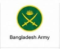 Bangladesh Army
