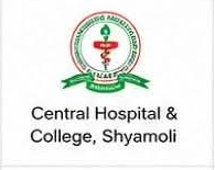 Central Hospital & College