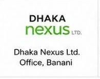 Dhaka Nexus Ltd.