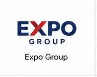 Expo Group