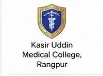 Kasir Uddin Medical College