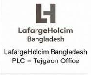 LafargeHolcim Bangladesh