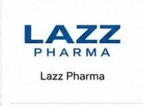 Lazz Pharma