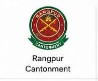 Rangpur Cantonment
