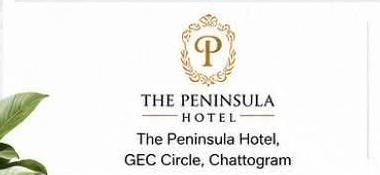 The Peninsula Hotel