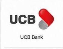 UCB Bank