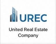 United Real Estate Company