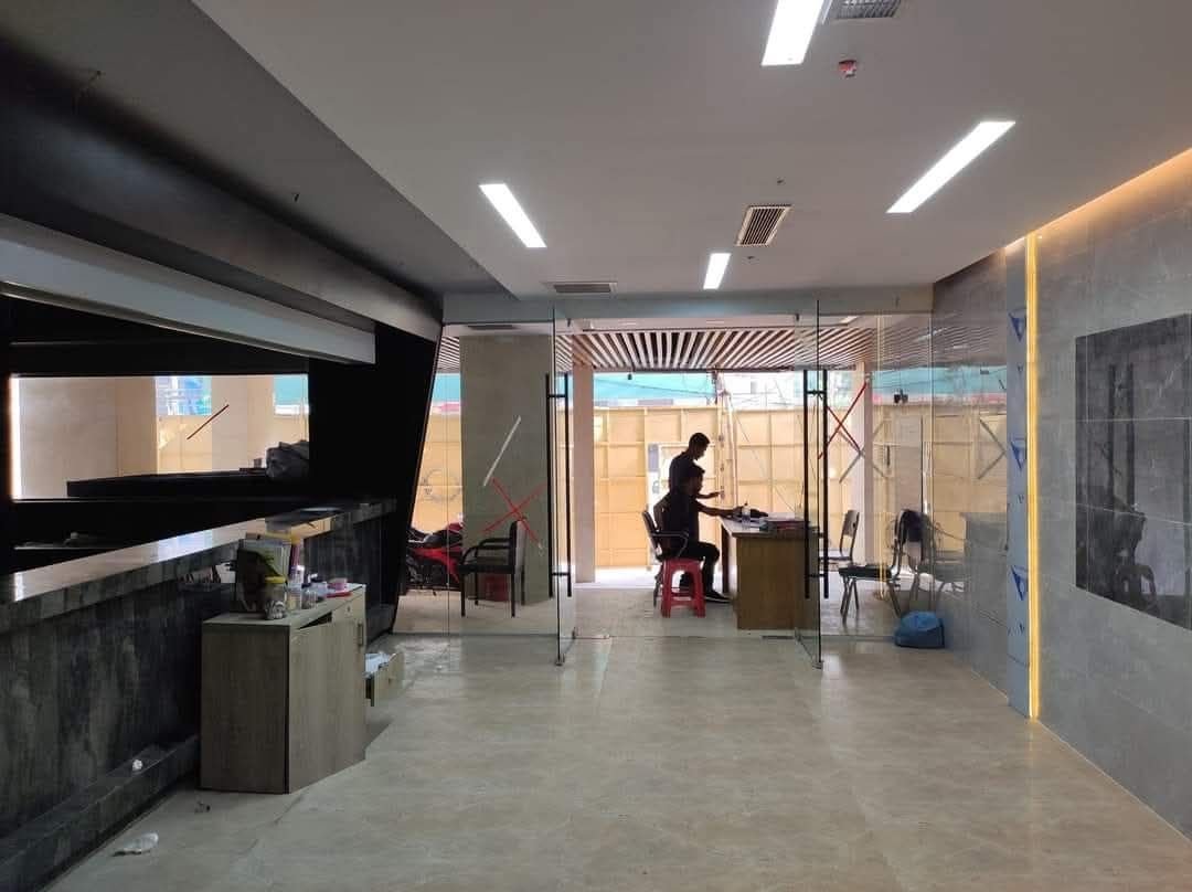 Dhaka Central International Medical College & Hospital — photo 5