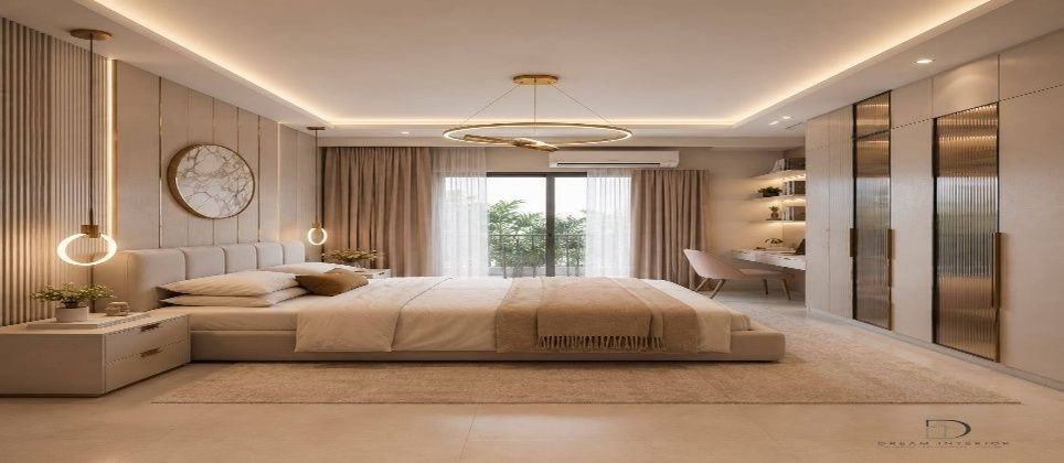 Baridhara J Block Residence — photo 4