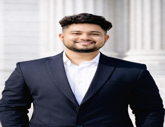 Abir Hosain